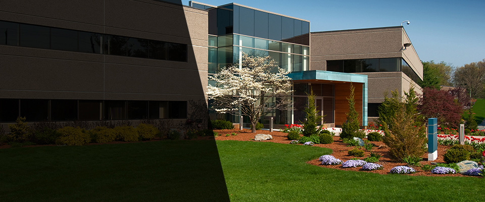 Fort Lee Landscapers